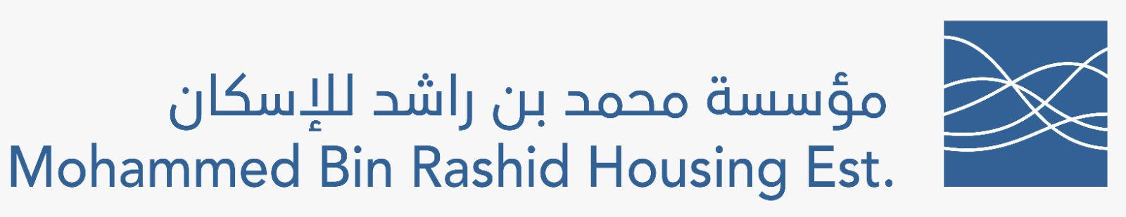 مؤسسة محمد بن راشد